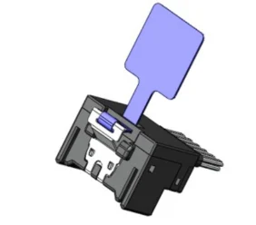 MCIO 4X RA WITH PULL TAPE.jpg